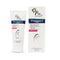 Fixderma Skincare Preggers Anti Stretch Mark Cream